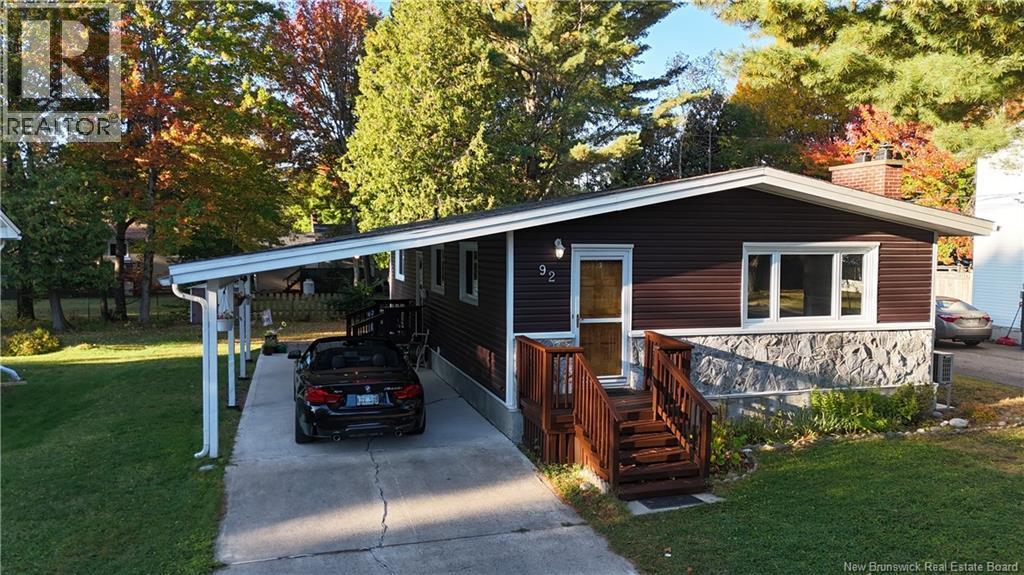 Photo of Listing #NB127553