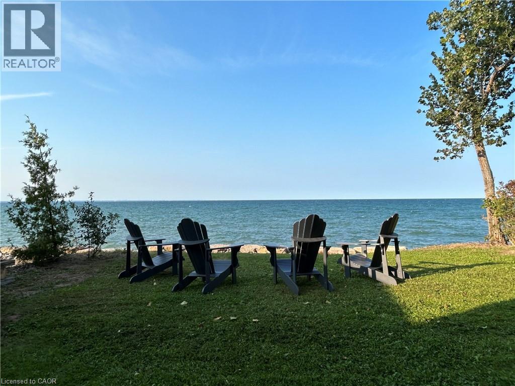 30 Trillium Avenue, Stoney Creek