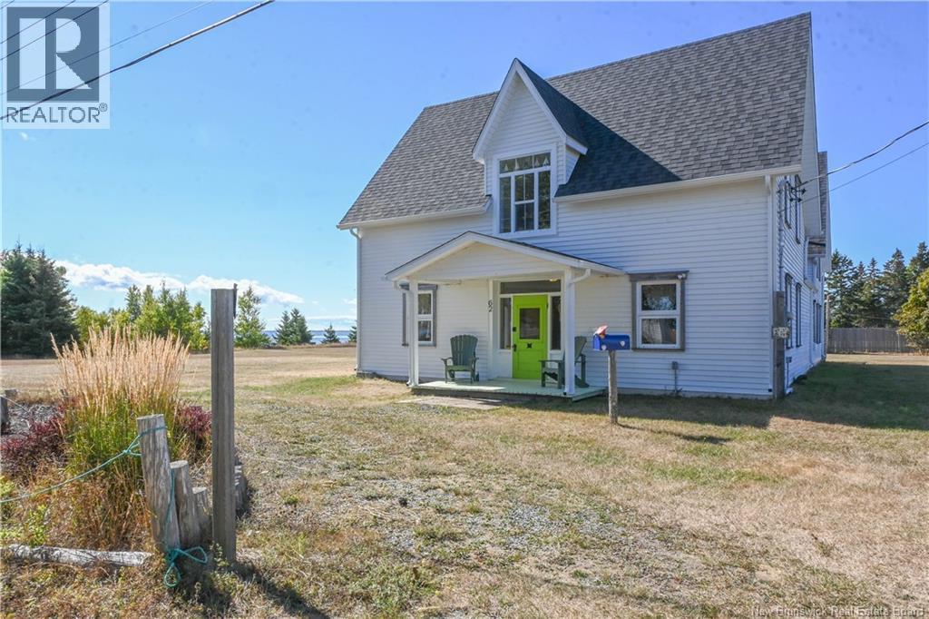 Photo of Listing #NB127590