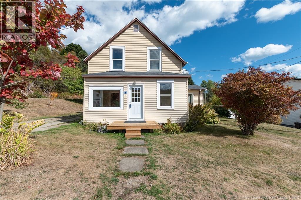 Photo of Listing #NB127296