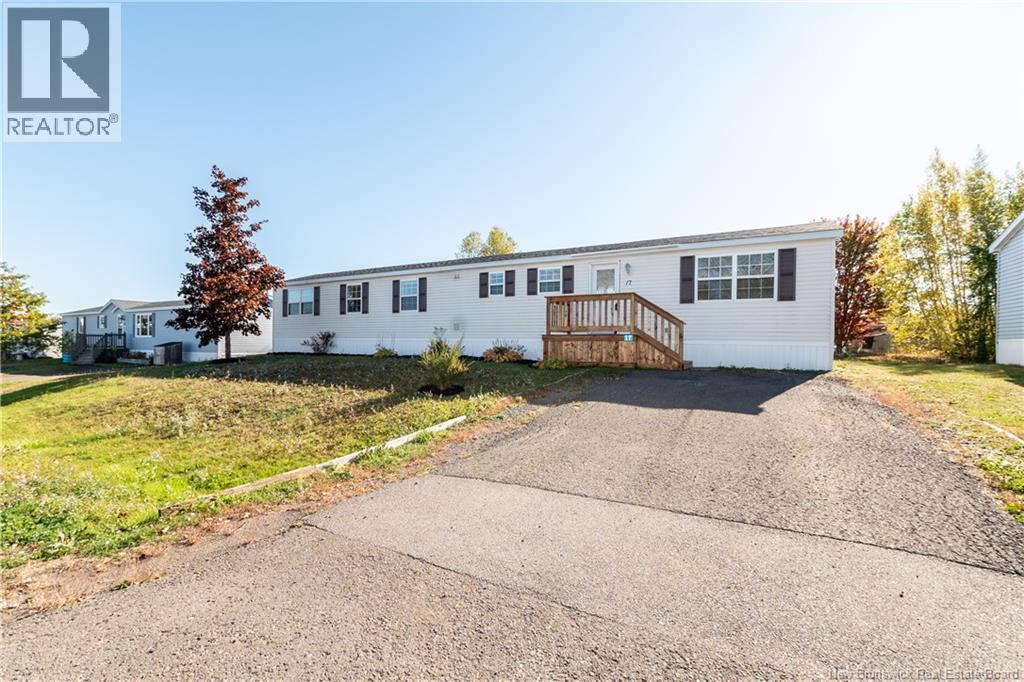 Photo of Listing #NB126539