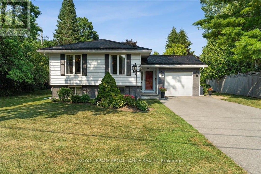 109 Edward Street, Stirling-Rawdon (stirling Ward)