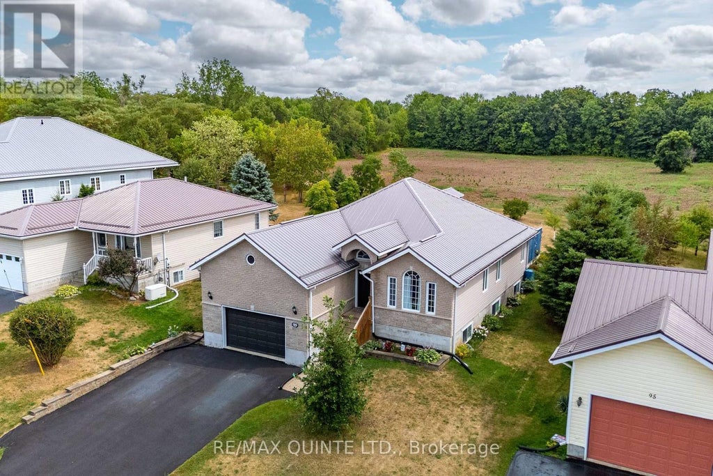 99 Mckenzie Street, Centre Hastings