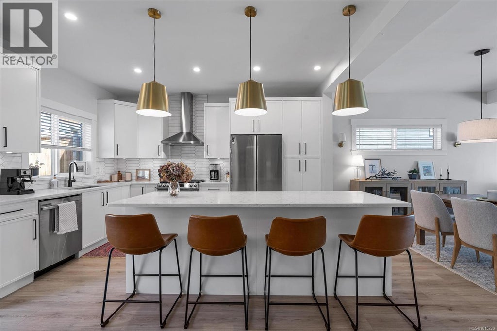 2645 Mica Place, Langford