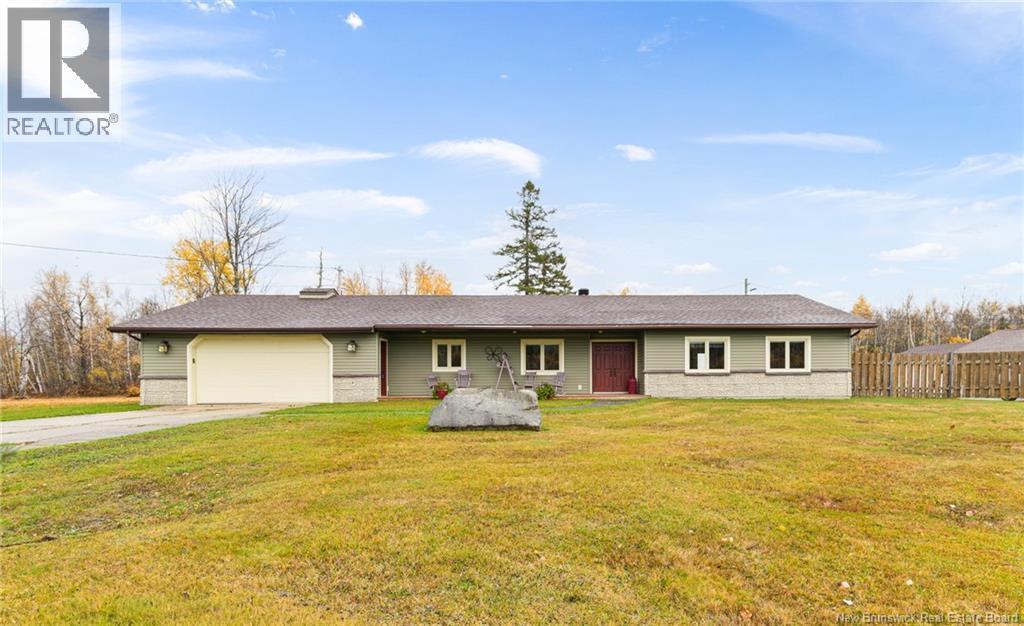 Photo of Listing #NB127611