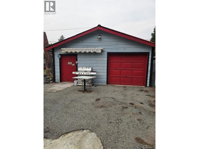 Photo of Listing #10364367