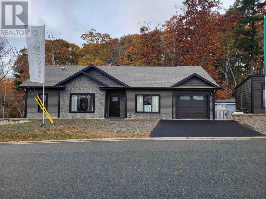 277 Haven Drive, Bridgewater