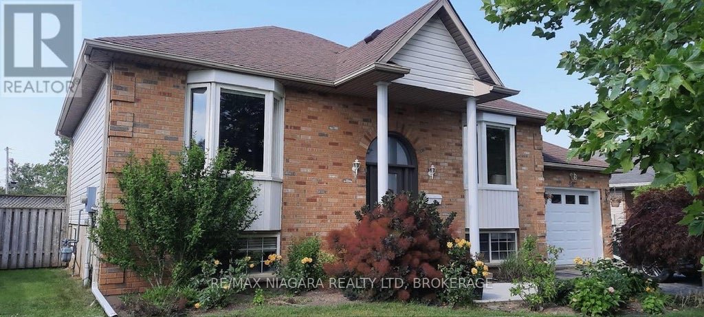 3564 Hill Street, Fort Erie (stevensville)