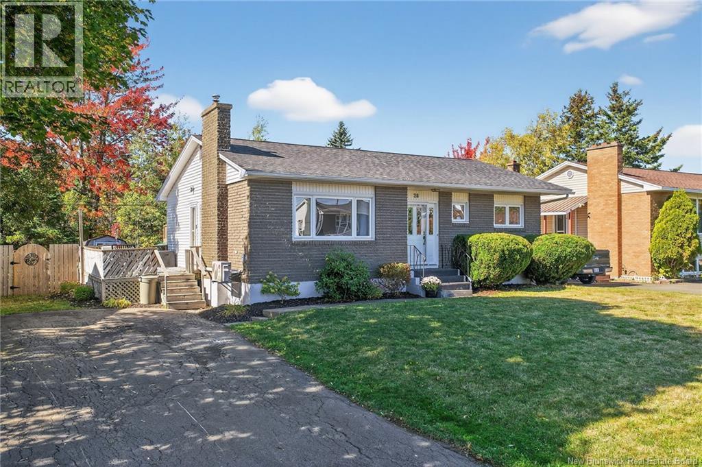 Photo of Listing #NB127634