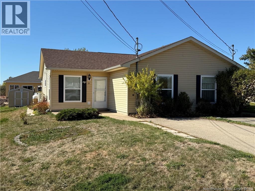 Photo of Listing #NB127587