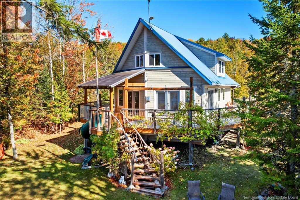 Photo of Listing #NB127568