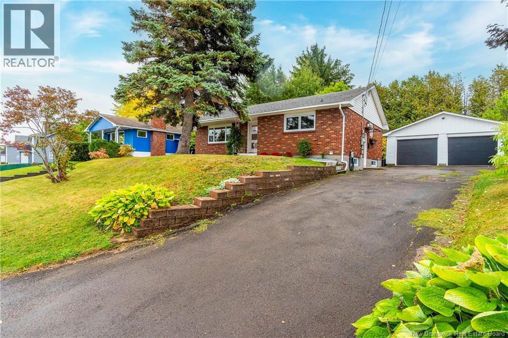 Photo of Listing #NB127564