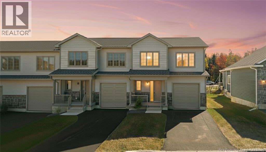 Photo of Listing #NB127691