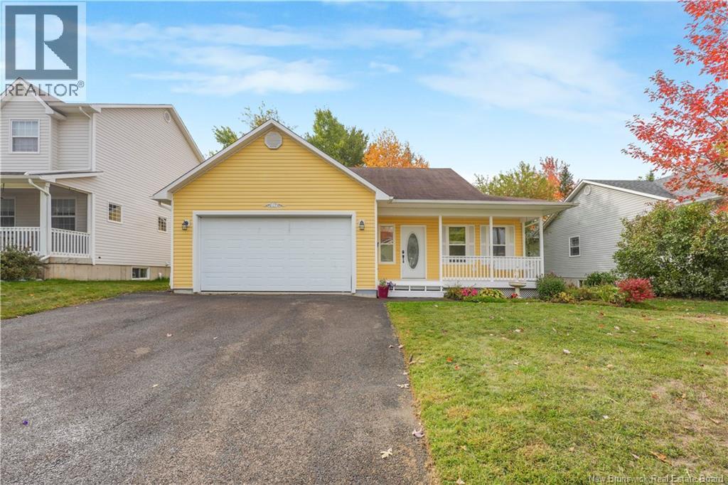 Photo of Listing #NB127722