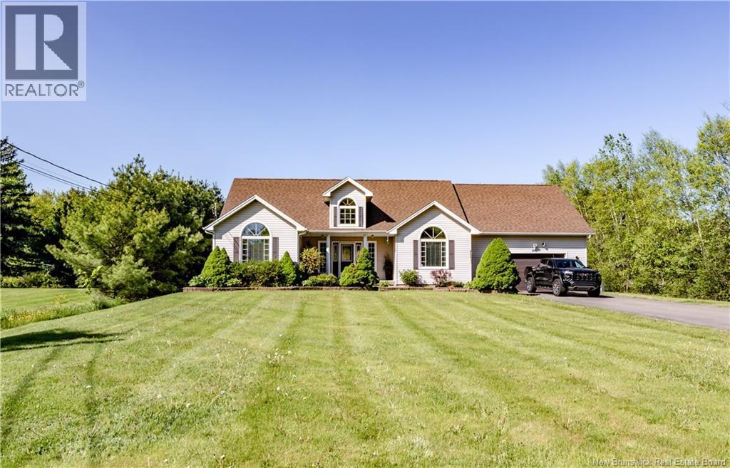 Photo of Listing #NB127713