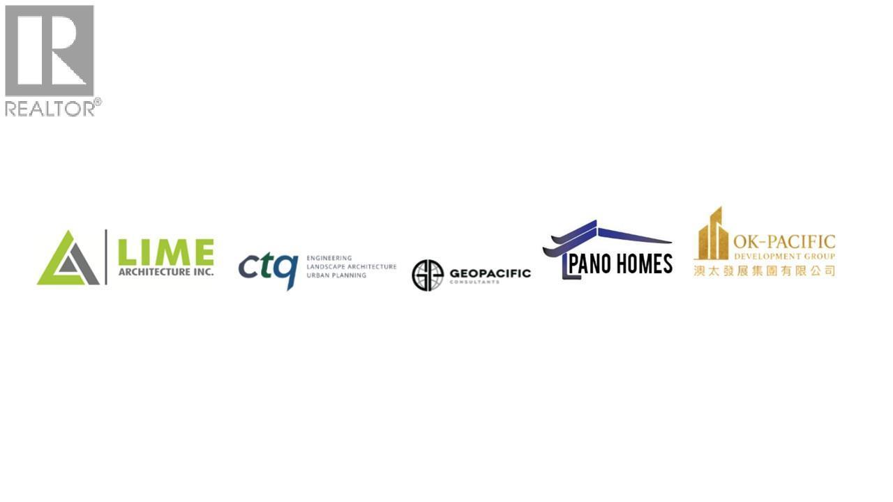 955 Mitchell Road Unit# 5. Kelowna, British Columbia