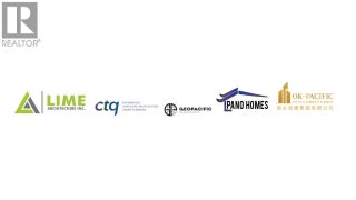 955 Mitchell Road Unit# 5. Kelowna, British Columbia