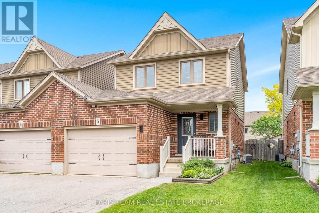 34 Quigley Street, Essa (angus)