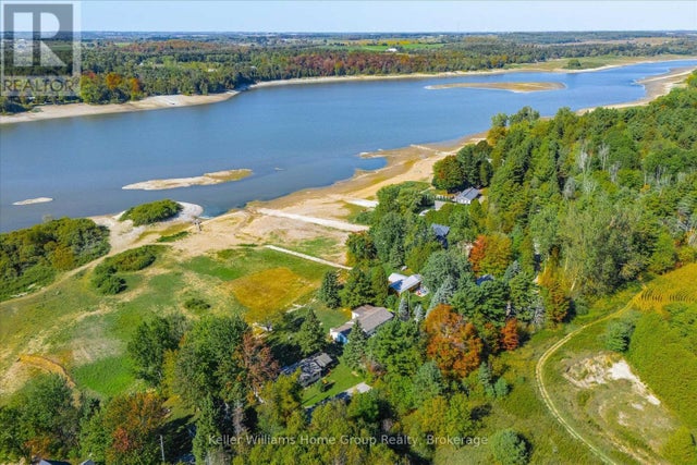 739 Seventh Street, Centre Wellington (belwood)