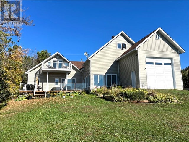 268 B Lake Road, St. Charles