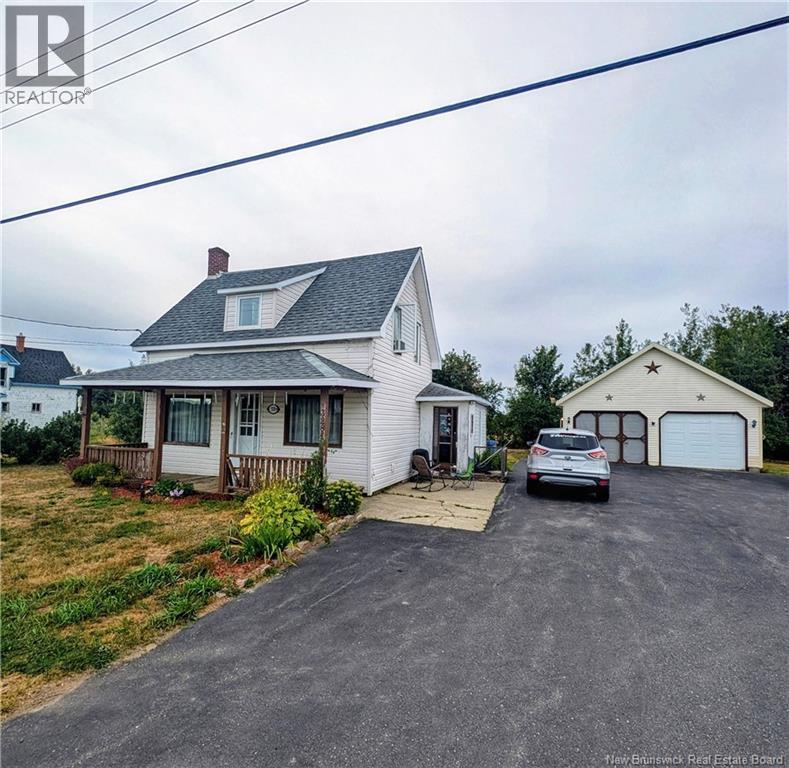 Photo of Listing #NB127714