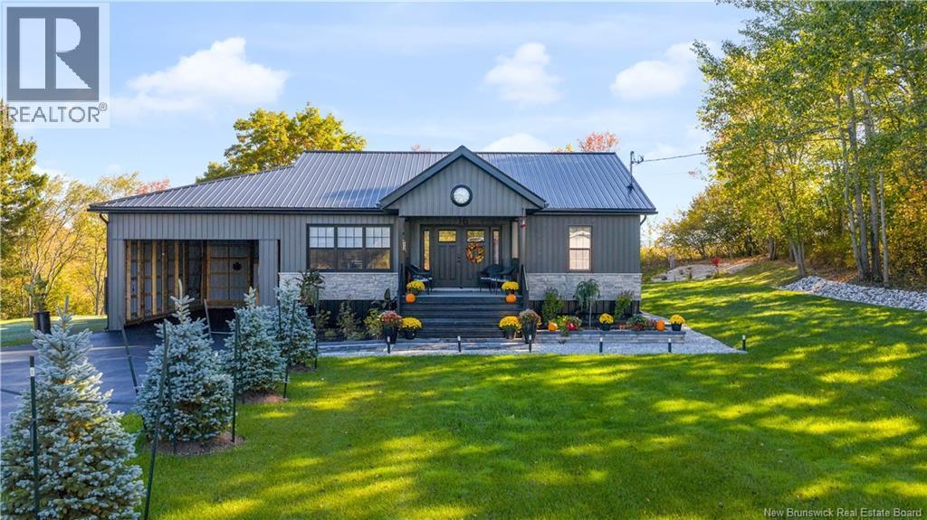 Photo of Listing #NB127637