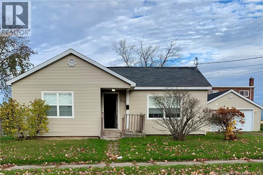 Photo of Listing #NB127546