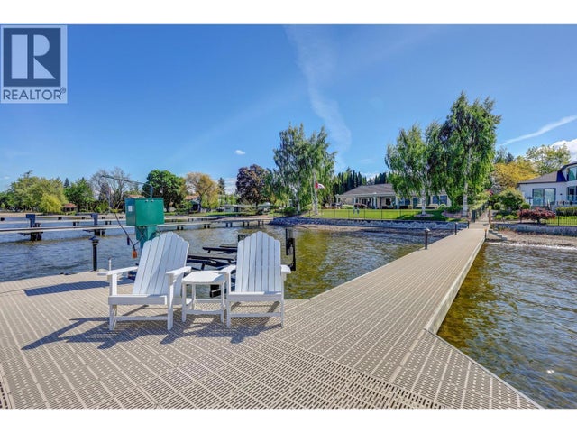 Photo of Listing #10364601