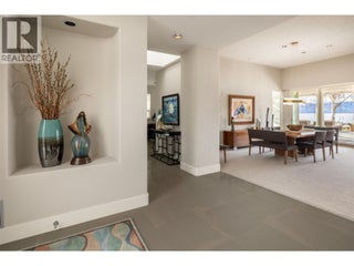 4458a Lakeland Road. Kelowna, British Columbia