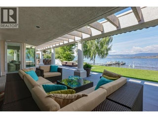 4458a Lakeland Road. Kelowna, British Columbia