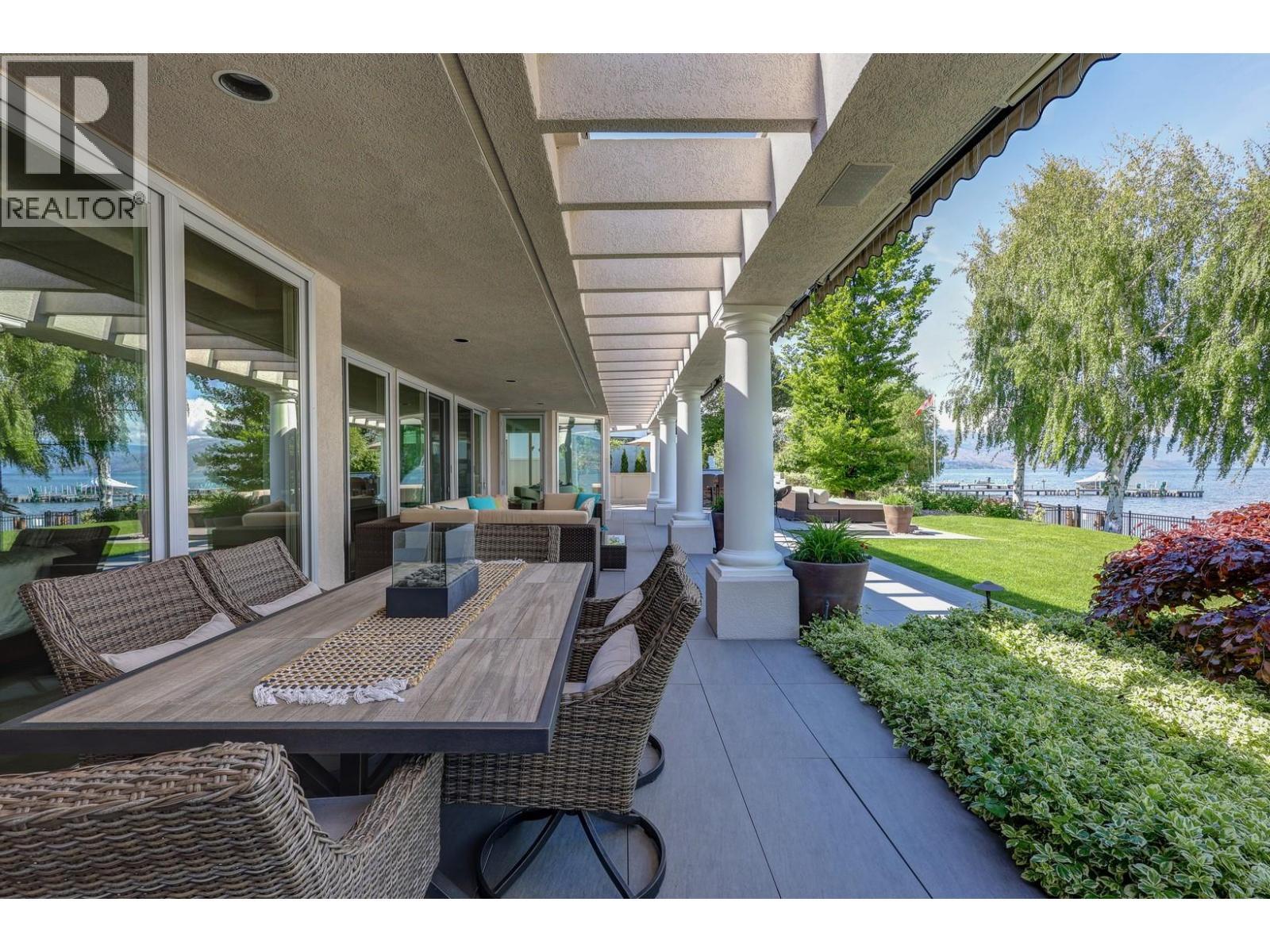 4458a Lakeland Road. Kelowna, British Columbia