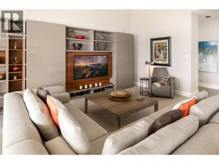 4458a Lakeland Road. Kelowna, British Columbia