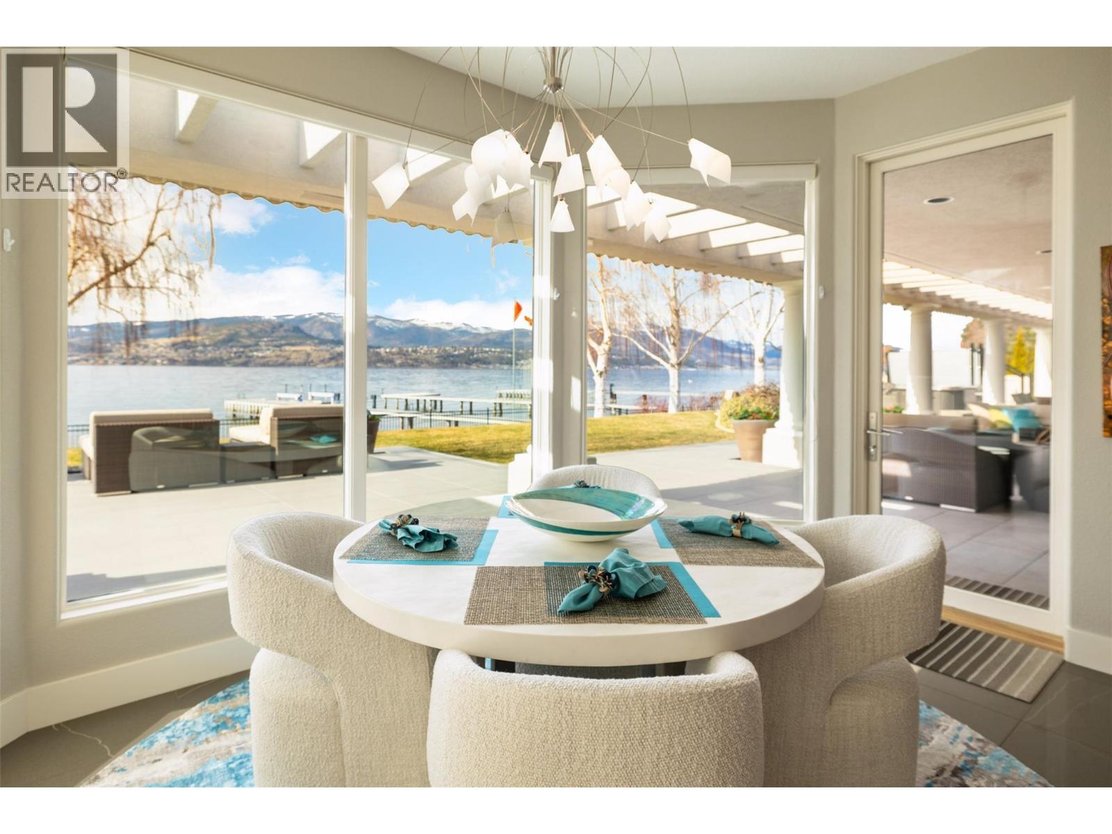 4458a Lakeland Road. Kelowna, British Columbia