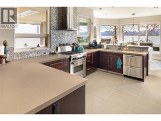 4458a Lakeland Road. Kelowna, British Columbia