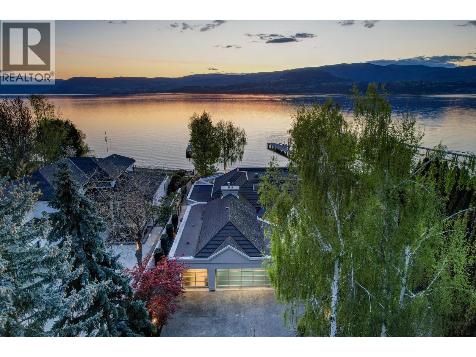 4458a Lakeland Road. Kelowna, British Columbia