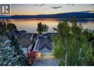 4458a Lakeland Road. Kelowna, British Columbia
