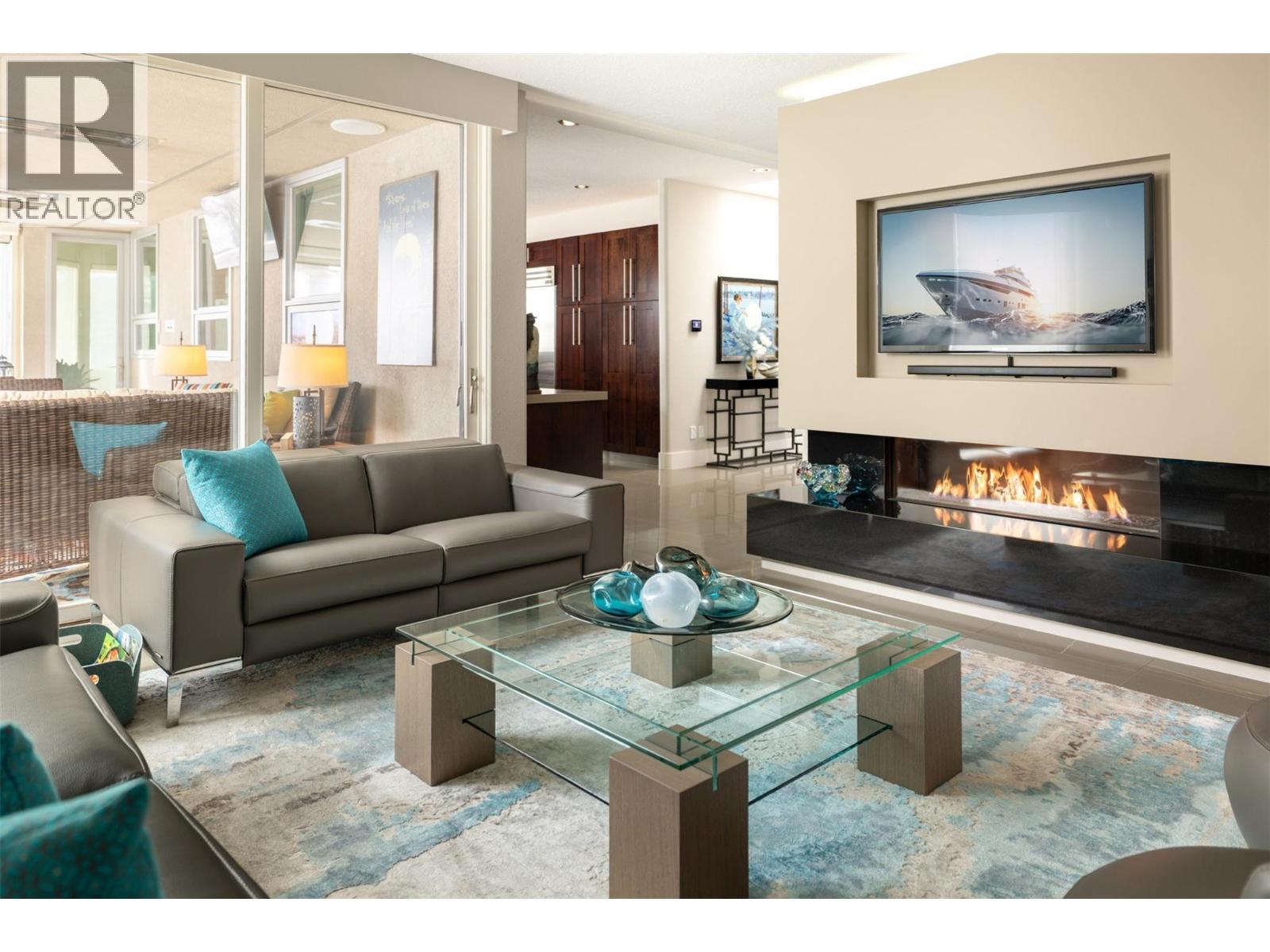 4458a Lakeland Road. Kelowna, British Columbia