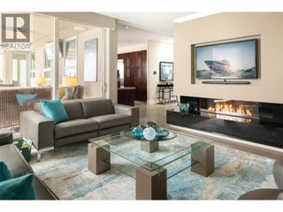 4458a Lakeland Road. Kelowna, British Columbia