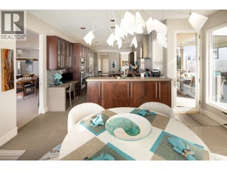 4458a Lakeland Road. Kelowna, British Columbia