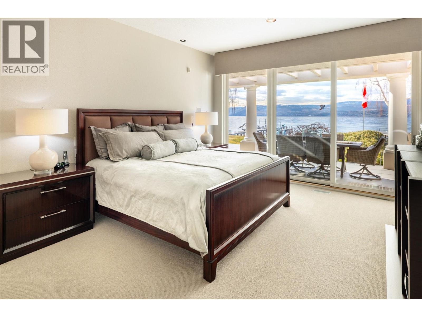 4458a Lakeland Road. Kelowna, British Columbia