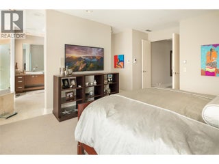 4458a Lakeland Road. Kelowna, British Columbia