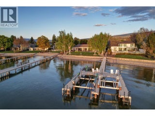 4458a Lakeland Road. Kelowna, British Columbia