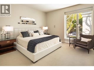 4458a Lakeland Road. Kelowna, British Columbia