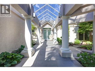 4458a Lakeland Road. Kelowna, British Columbia