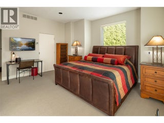 4458a Lakeland Road. Kelowna, British Columbia