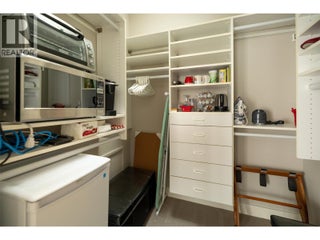 4458a Lakeland Road. Kelowna, British Columbia