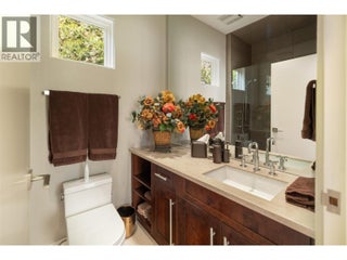 4458a Lakeland Road. Kelowna, British Columbia