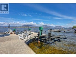 4458a Lakeland Road. Kelowna, British Columbia