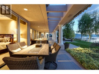 4458a Lakeland Road. Kelowna, British Columbia