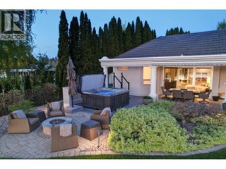 4458a Lakeland Road. Kelowna, British Columbia